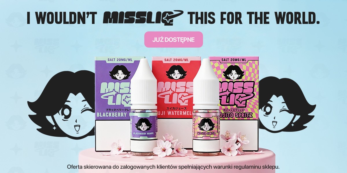 personalizacja wielorazówki, custom vape, ekologiczny vaping, zaawansowany e-papieros, konfiguracja pod systemu, różnorodność smaków e-liquidu, akcesoria do vape - VAPETECHPOLAND Vape Shop - e-papierosy i akcesoria do palenia