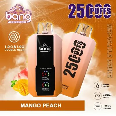 bitwa e-papierosów, heavy user vape 2026, futurystyczne jednorazówki, vape wyzwanie - Najważniejsze trendy w wapowaniu na 2026 rok: Dlaczego ...