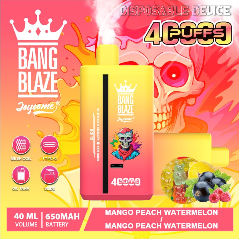 bang blaze 40000 11