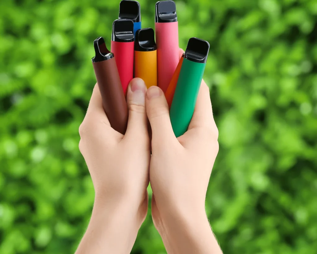 dispoable vapes blog pic 1 d68