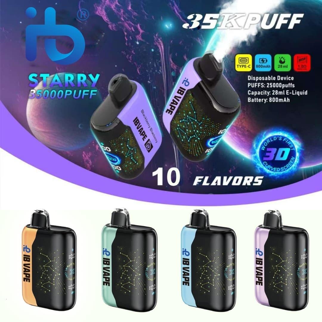 markowe jednorazowe e-papierosy, Elf Bar vs nieznana marka, waper Elf Bar, Geek Bar, Lost Mary produkty - Elf Bar vs Lost Mary Disposable Vapes: Which One is Best for ...