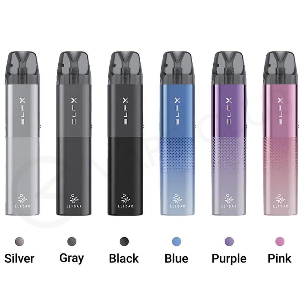 e-papieros biuro czujnik dymu, vape w biurze, dyskretne wapowanie ryzyko - Czujnik dymu a e papieros czy nowoczesne systemy wykrywają ...