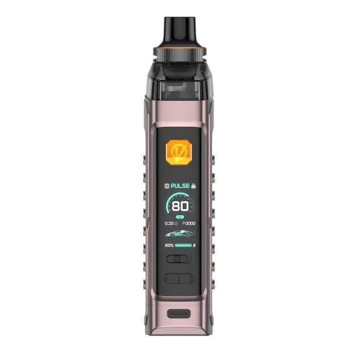 e cigarette images 01304