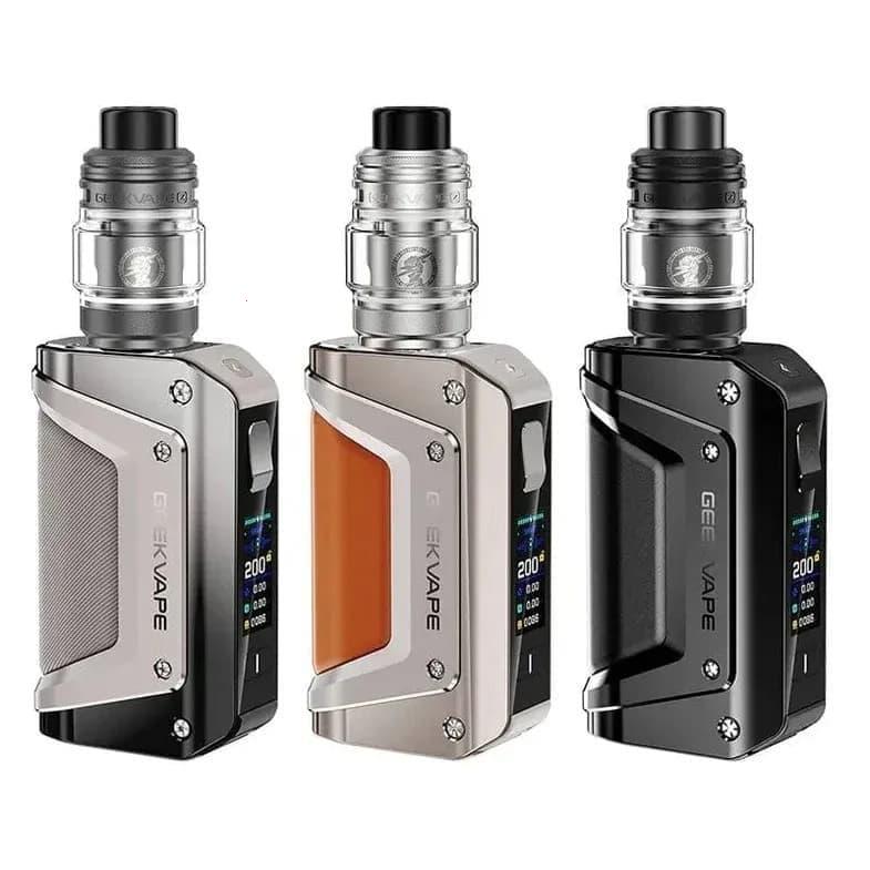 jednorazowe e-papierosy ceny 2025, porównanie kosztów vape, różne modele e-papierosów cenowych - E-Papierosy Jednorazowe 2025 najlepsze modele, porównanie ...