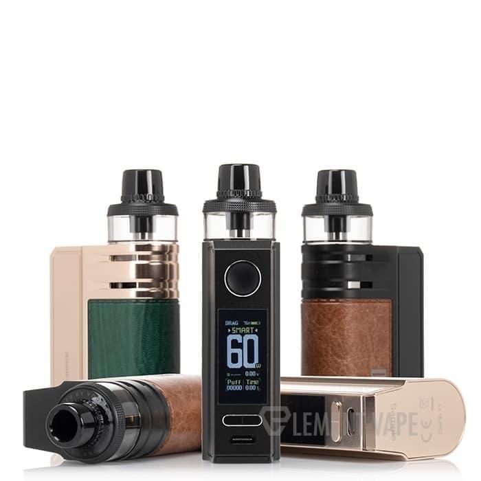 jednorazowe e-papierosy przewodnik zakupowy, jak wybrać vape na początek, różnorodność e-papierosów - E-Papierosy Jednorazowe - kompletny przewodnik po smakach ...
