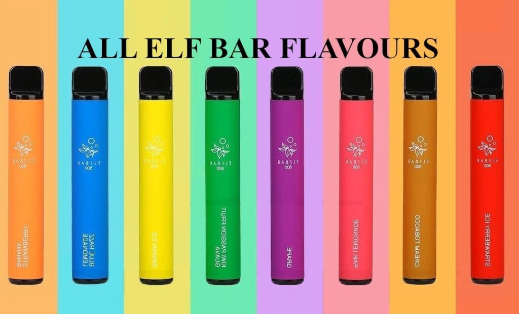 elfbar dispos f83170f3 9a06 46