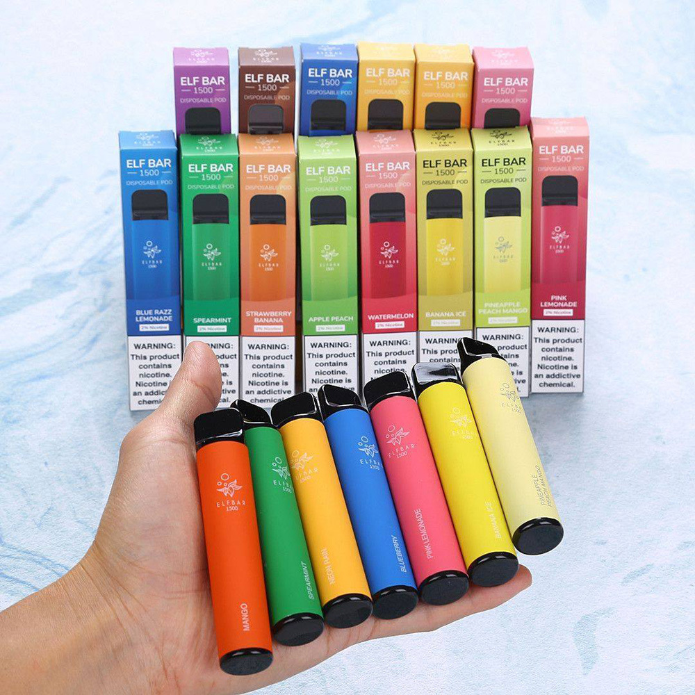 Nowoczesny e-papieros Big Puff, zaawansowany vape USB-C ekran LCD, profesjonalny e-papieros duża pojemność, przyszłość vaping 2026 - Big Puff Vapes - Najlepsze Smaki, Ceny i Opinie | Kup Teraz