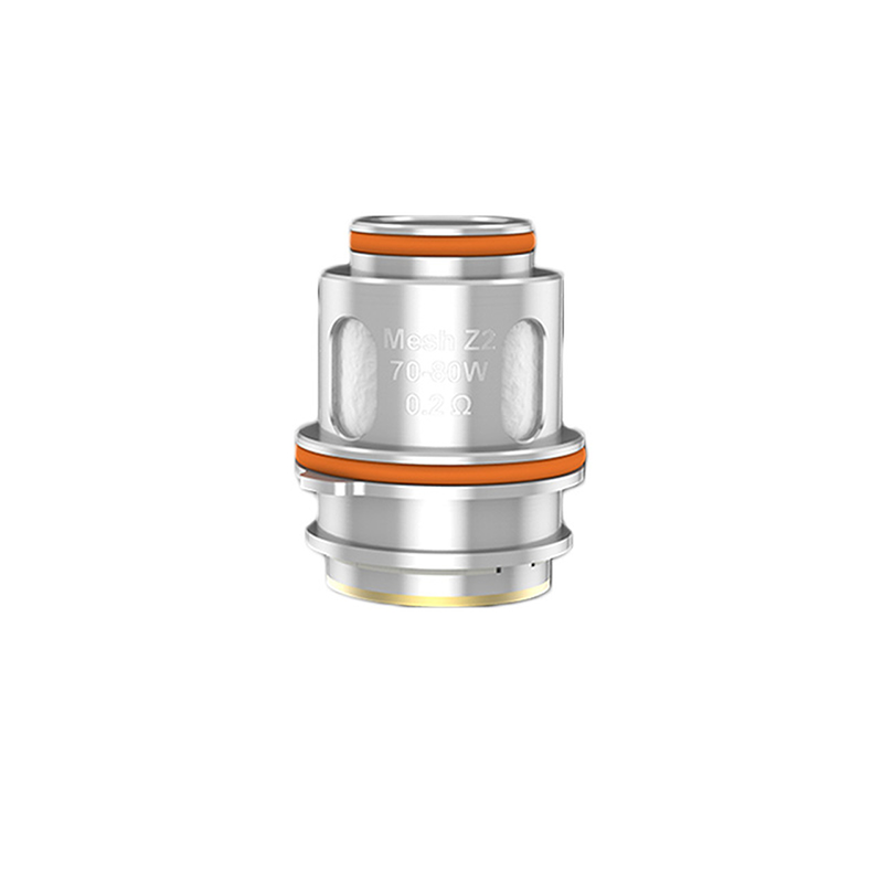 grzalka geekvape zeus mesh z2