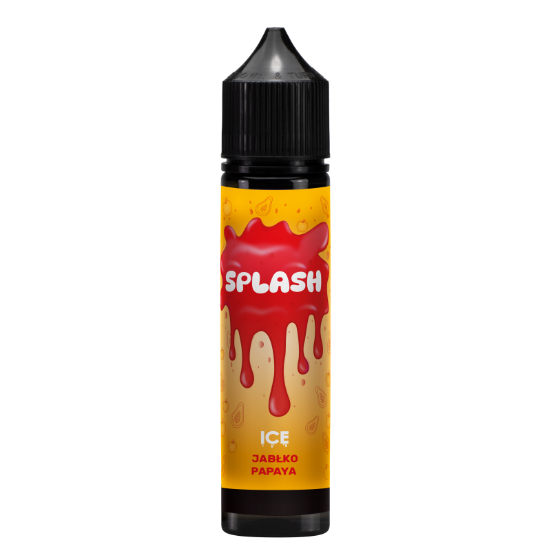 porównanie DIY vape vs gotowy, longfill kontra jednorazówka, nowoczesny e-papieros vs mieszanie, wygoda vape technologia - Premixy vs. Longfille - które rozwiązanie jest lepsze? - e ...