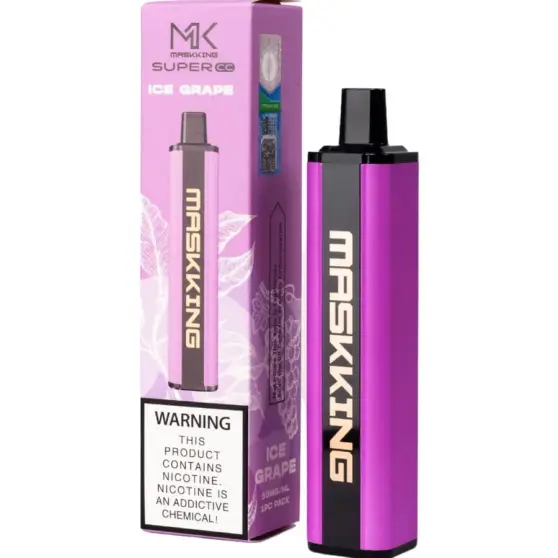 zaufany dystrybutor Maskking, autoryzowany sklep vape, zweryfikowany sprzedawca e-papierosów - 3500 Europe Hot Item Maskking Super Cc Incredible Stunning ...