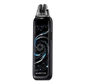 pod lost vape galaxy t360 ocea