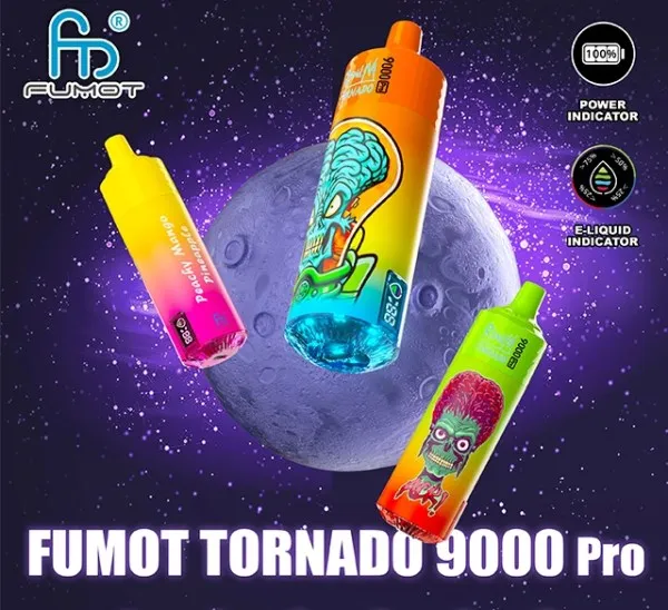 nowoczesny e-papieros, rezygnacja z naprawy vape, odkładanie narzędzi, wybór lepszej jakości vape, przejście na nowy model e-papierosa - E-papierosy online - Nowoczesne modele papierosów ...