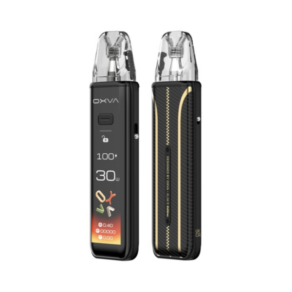 cmentarzysko jednorazówek, stare e-papierosy, nagrobki vape, dym, nostalgia vape, zaginione marki vape - Smokey Vape Shop
