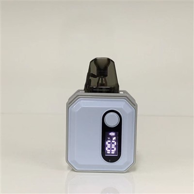 smart screen rechargeable e ci