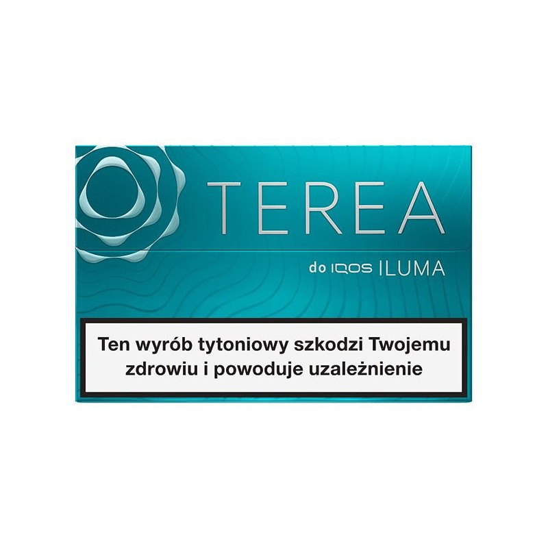 wkład Terea Amber, podgrzewany tytoń popcorn, zapach spalonego popcornu, bursztynowy kolor Terea, smak tytoniu z nutami orzechowymi, IQOS Terea smak Amber - NOBLAS.PL | Wypełnienie tytoniowe Terea Amber 6,1 g