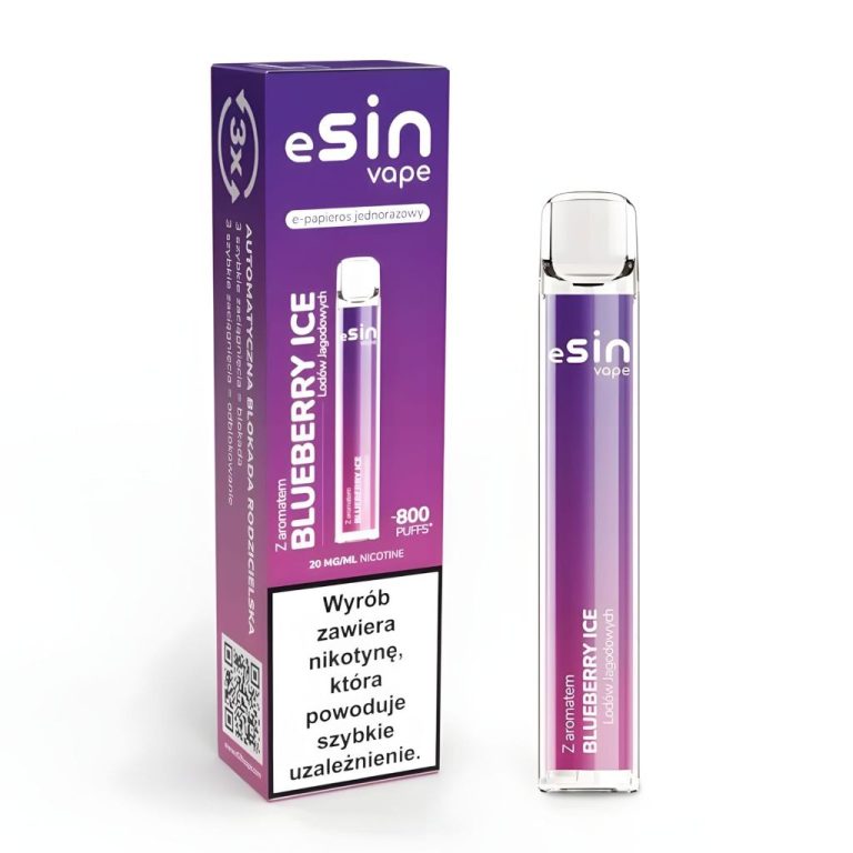 esin vape 800 cover 768x768