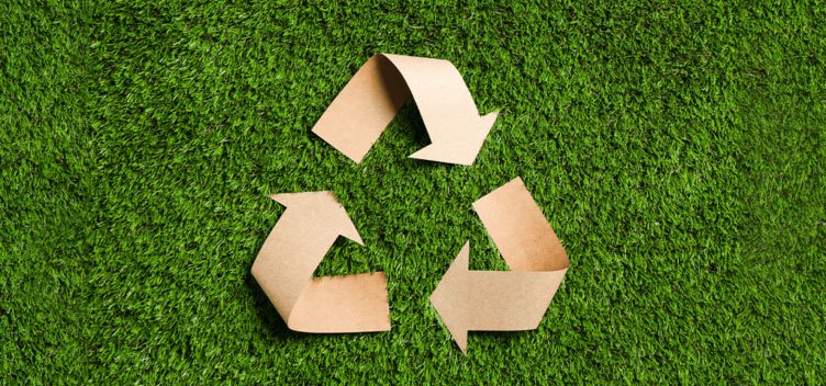 eco recykling