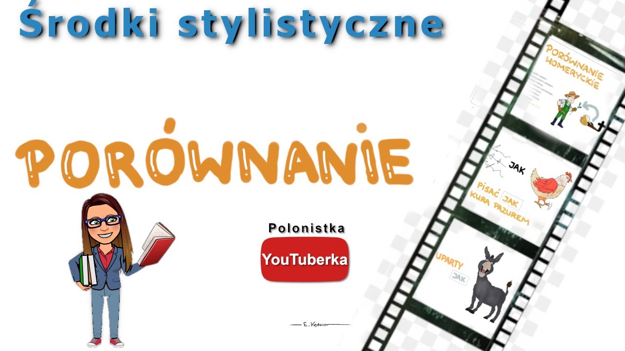 Jeden duży e-papieros jednorazowy obok stosu kilkunastu małych, tradycyjnych jednorazówek, symbolizujący oszczędność i wygodę.