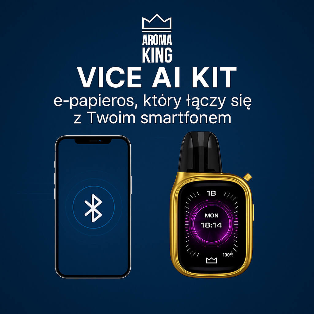 Infografika przedstawiająca różnice w wpływie na organizm (np. serce, energię, sen) liquidów o stężeniach 0 mg, 10 mg i 20 mg nikotyny. Może zawierać ikony reprezentujące tętno, sen (księżyc) i poziom energii.
