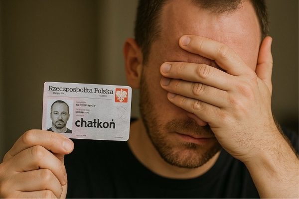 chaldowod 600x400 1