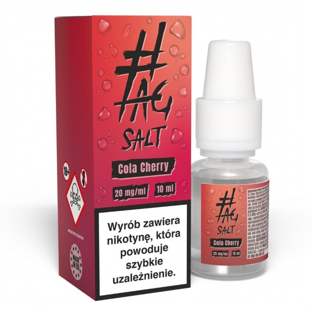 liquid tag salt drinks 10ml co